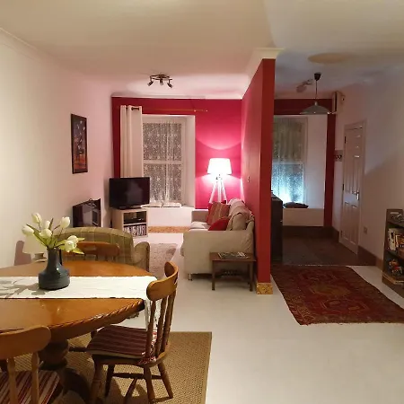The Loft 波塔姆纳