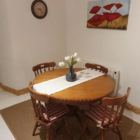 The Loft * 波塔姆纳